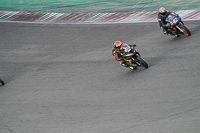 brands-hatch-photographs;brands-no-limits-trackday;cadwell-trackday-photographs;enduro-digital-images;event-digital-images;eventdigitalimages;no-limits-trackdays;peter-wileman-photography;racing-digital-images;trackday-digital-images;trackday-photos